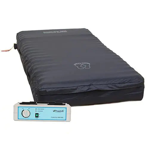 Proactive Medical Protekt Aire 3000 80030